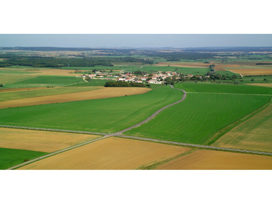 ouest