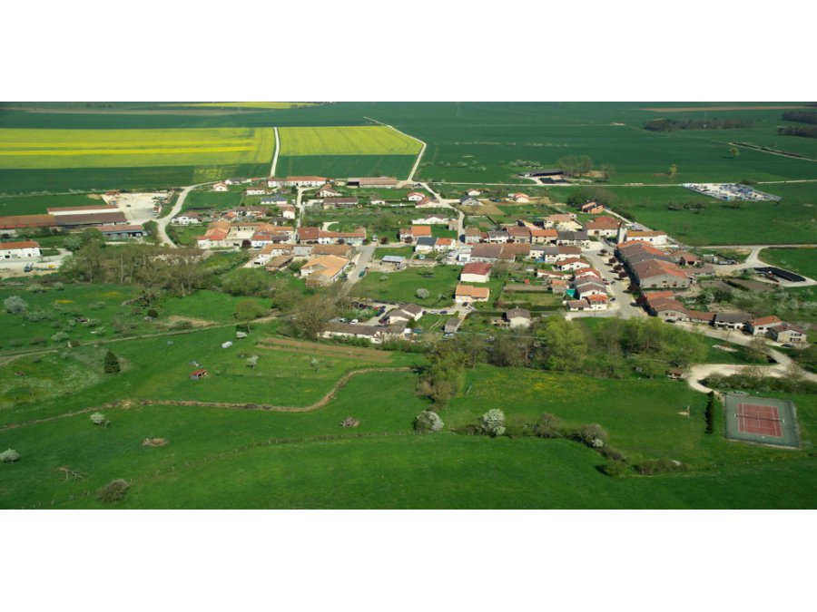 sud